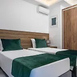 Apartament Olea Luxury Afantou