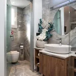 Olea Luxury Afantou