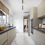 Olea Luxury * Afantou