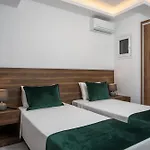 Olea Luxury