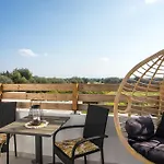 Olea Luxury Apartament Afantou