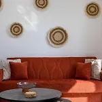 Olea Luxury * 阿凡投