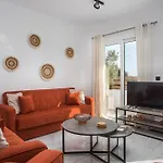Olea Luxury * 阿凡投